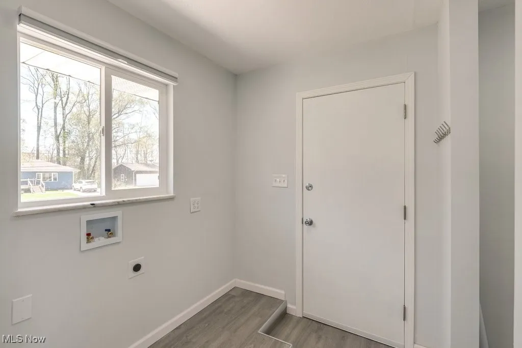 233 May Avenue, Northfield, Ohio,MLS Now Listing ID