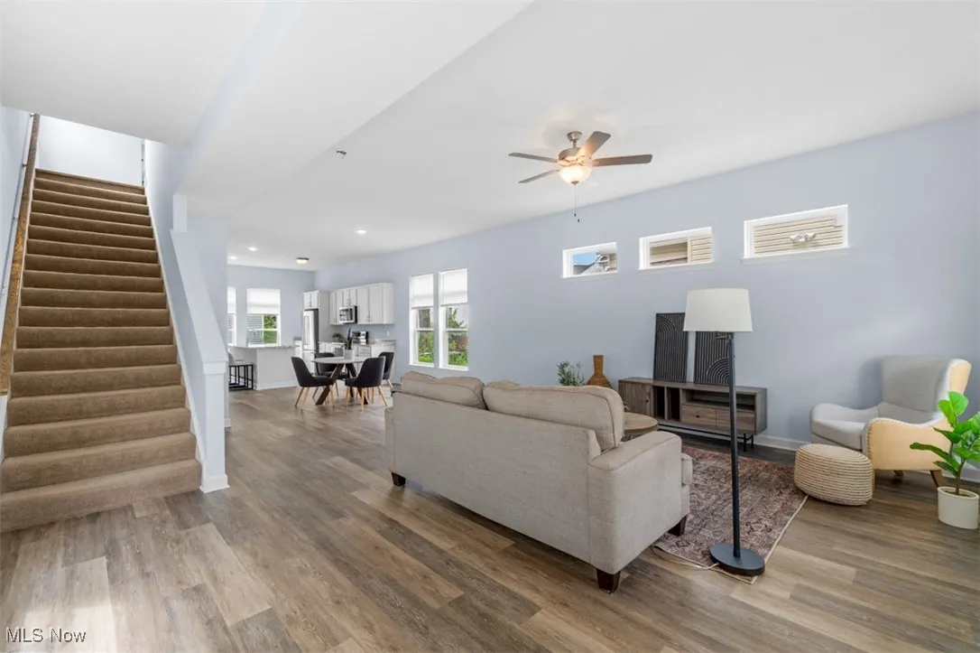 1510 E 123rd Street, Cleveland, Ohio 44106,MLS Now Listing ID