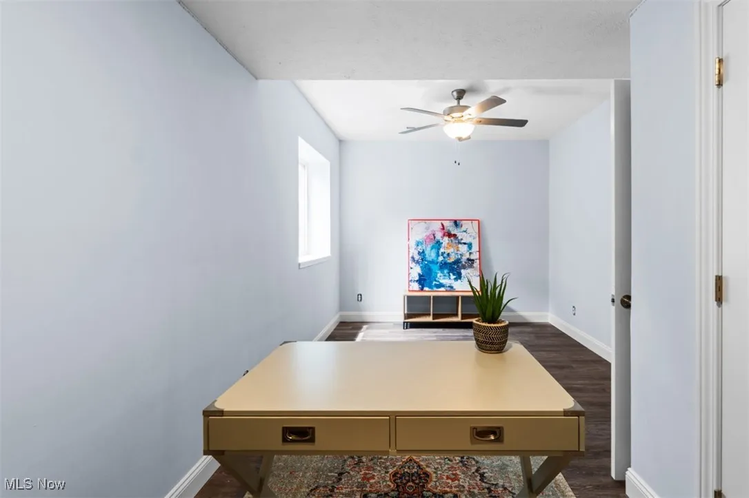 1510 E 123rd Street, Cleveland, Ohio 44106,MLS Now Listing ID