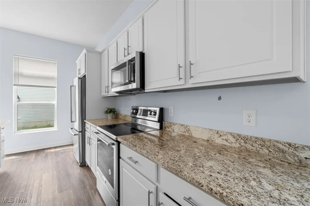 1510 E 123rd Street, Cleveland, Ohio 44106,MLS Now Listing ID