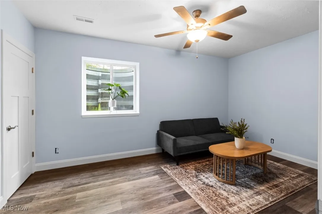 1510 E 123rd Street, Cleveland, Ohio 44106,MLS Now Listing ID