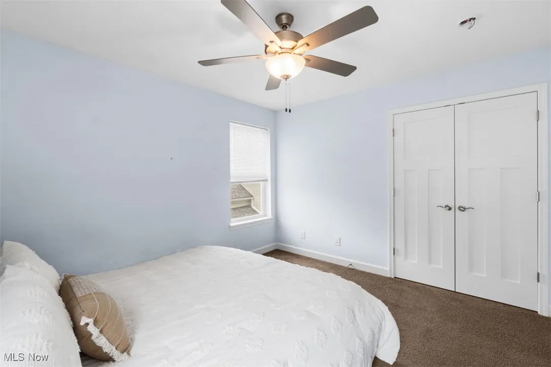 1510 E 123rd Street, Cleveland, Ohio 44106,MLS Now Listing ID