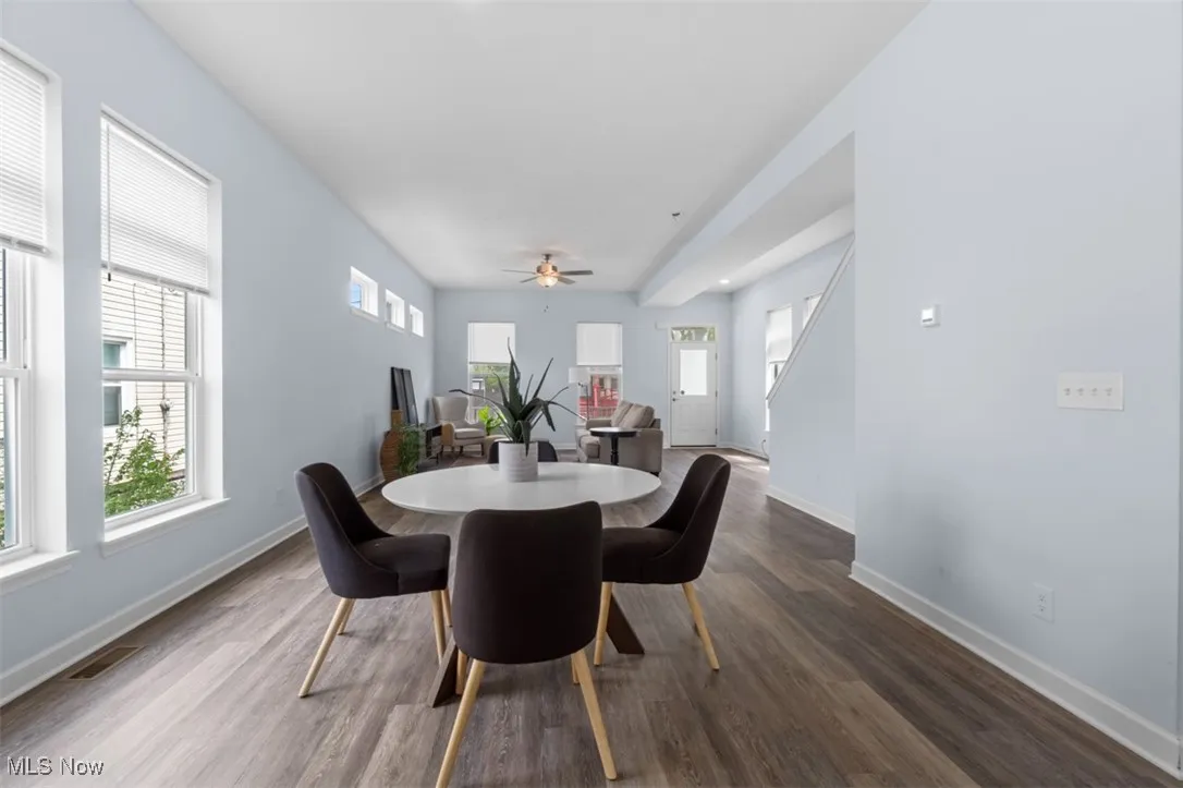 1510 E 123rd Street, Cleveland, Ohio 44106,MLS Now Listing ID