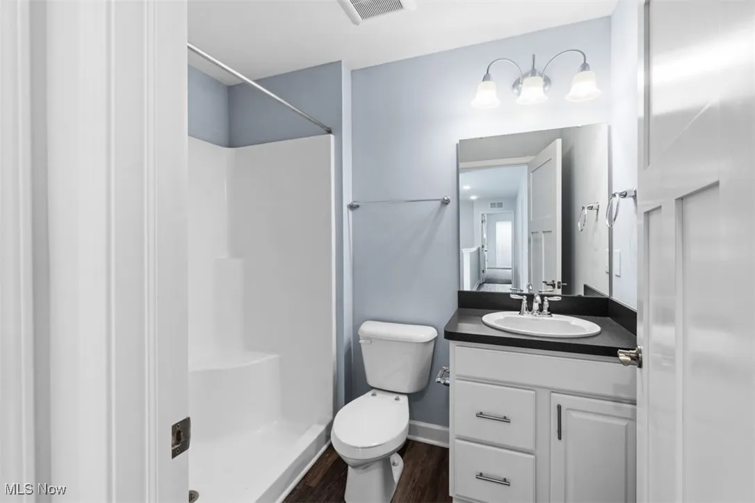 1510 E 123rd Street, Cleveland, Ohio 44106,MLS Now Listing ID