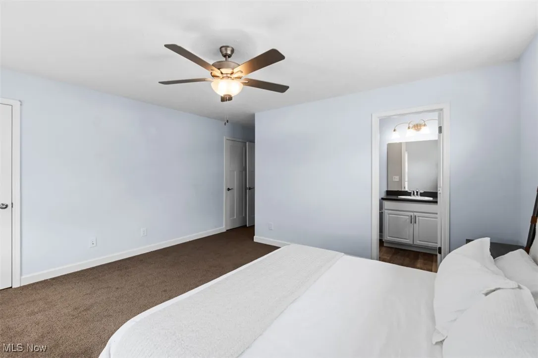 1510 E 123rd Street, Cleveland, Ohio 44106,MLS Now Listing ID