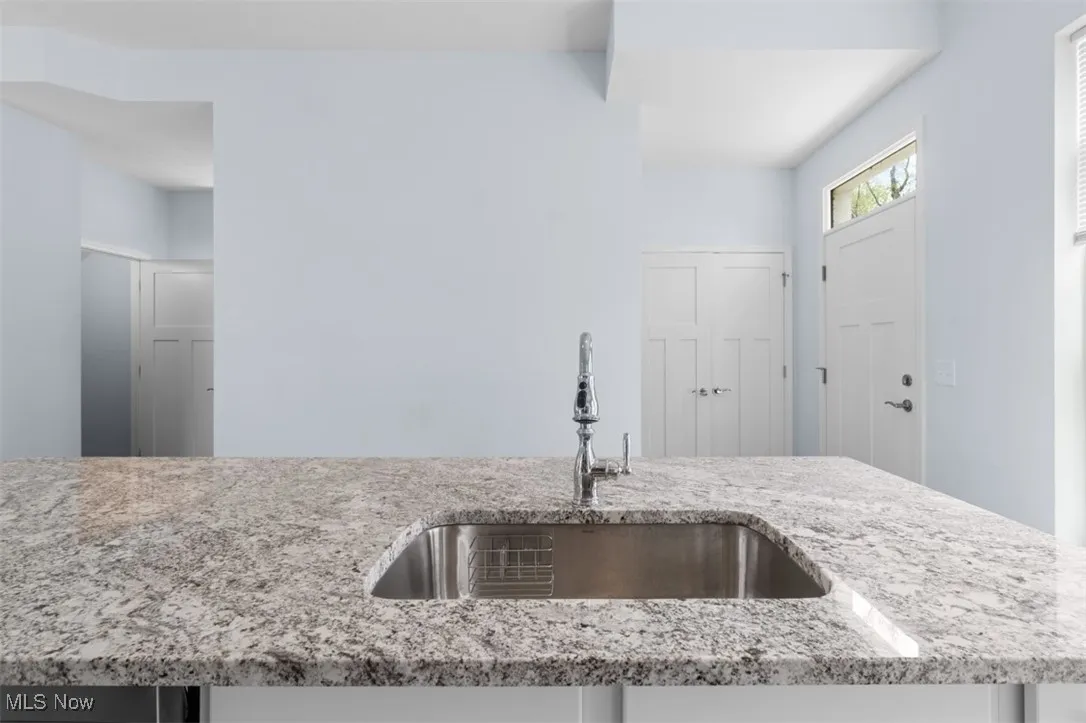 1510 E 123rd Street, Cleveland, Ohio 44106,MLS Now Listing ID