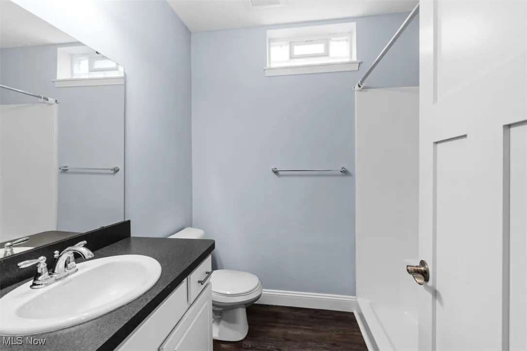 1510 E 123rd Street, Cleveland, Ohio 44106,MLS Now Listing ID