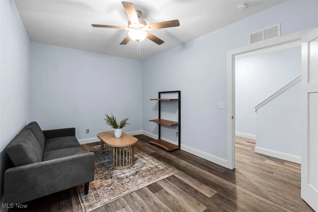 1510 E 123rd Street, Cleveland, Ohio 44106,MLS Now Listing ID