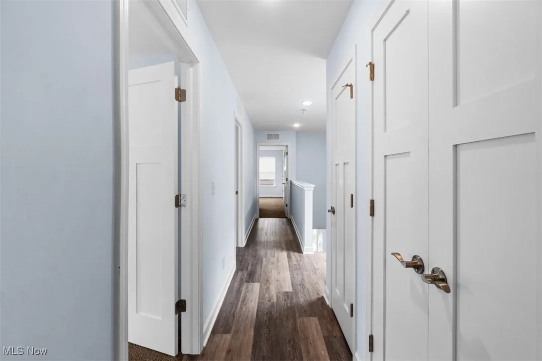 1510 E 123rd Street, Cleveland, Ohio 44106,MLS Now Listing ID