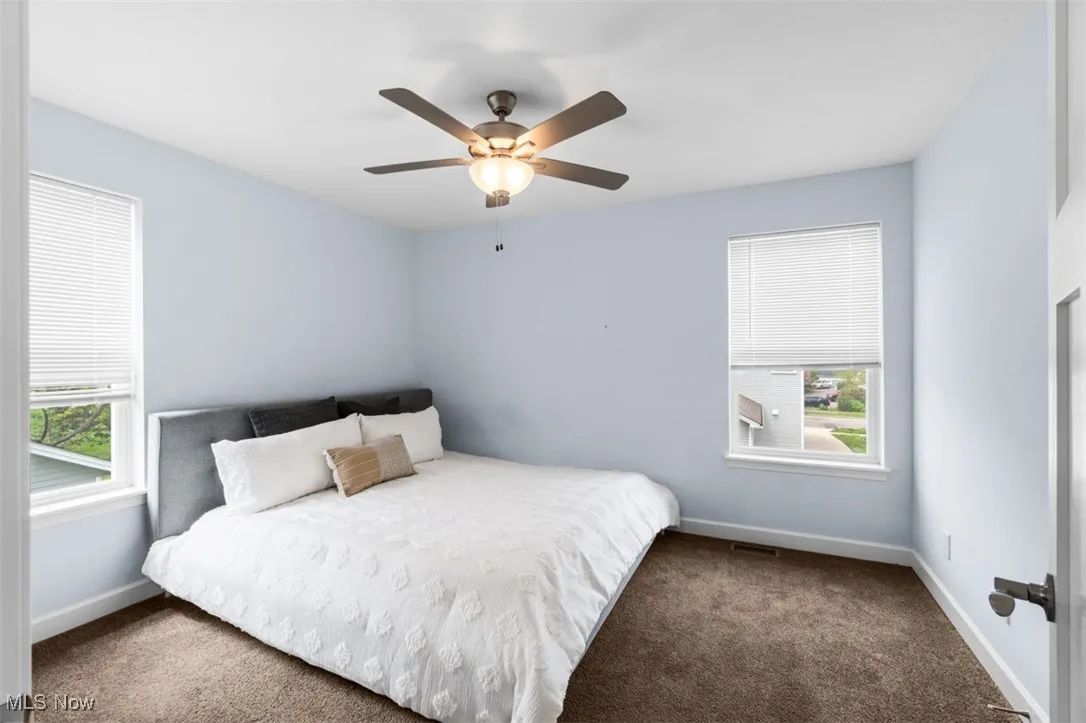 1510 E 123rd Street, Cleveland, Ohio 44106,MLS Now Listing ID