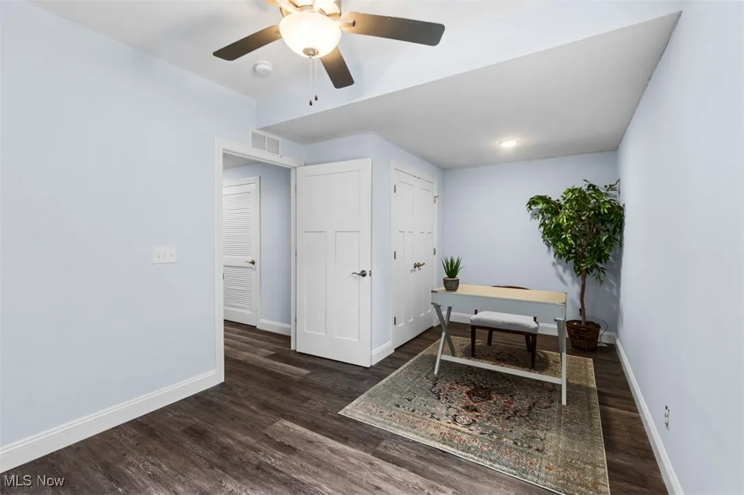 1510 E 123rd Street, Cleveland, Ohio 44106,MLS Now Listing ID