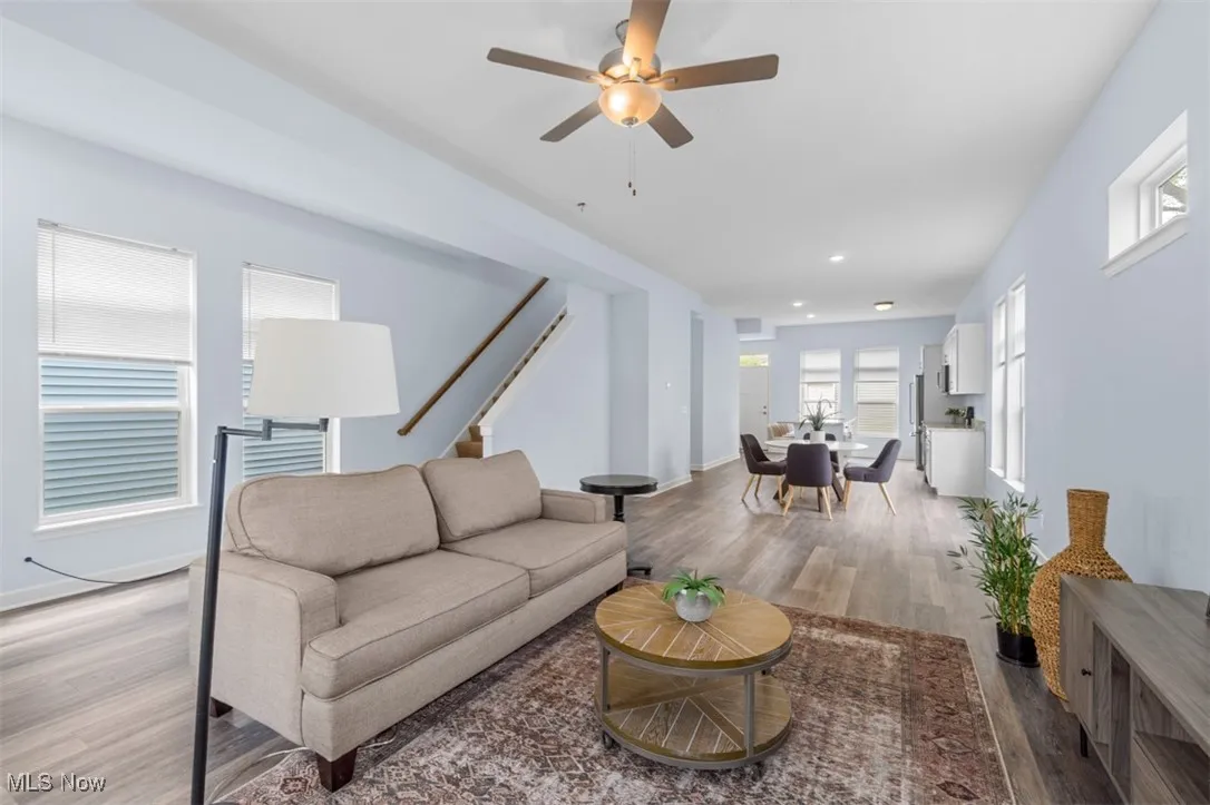 1510 E 123rd Street, Cleveland, Ohio 44106,MLS Now Listing ID