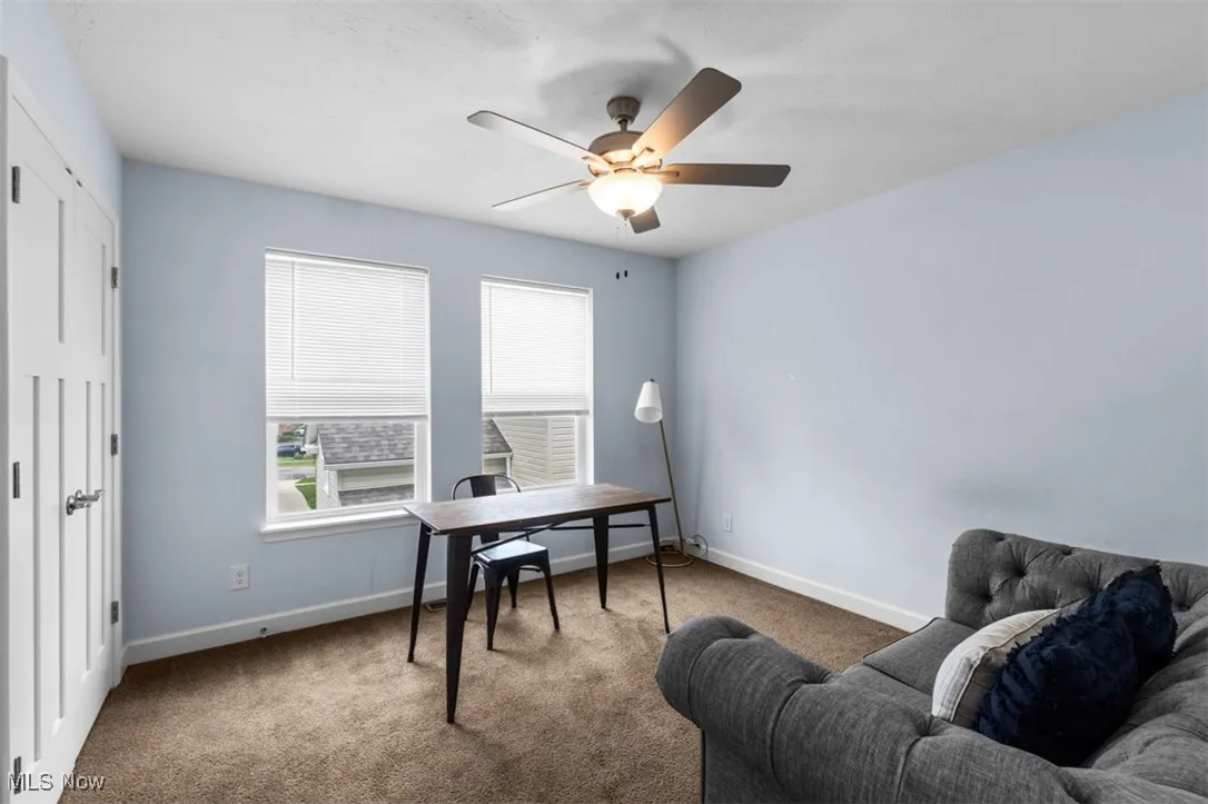 1510 E 123rd Street, Cleveland, Ohio 44106,MLS Now Listing ID