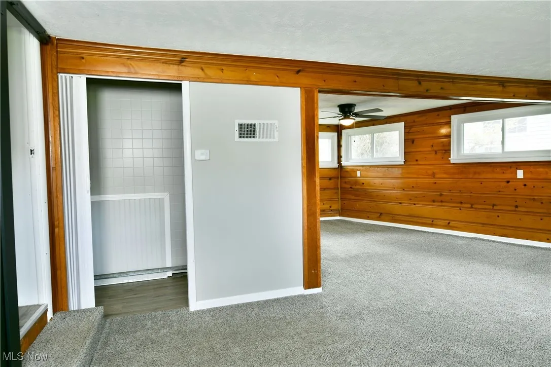819 Coleridge Avenue, Warren, Ohio,MLS Now Listing ID