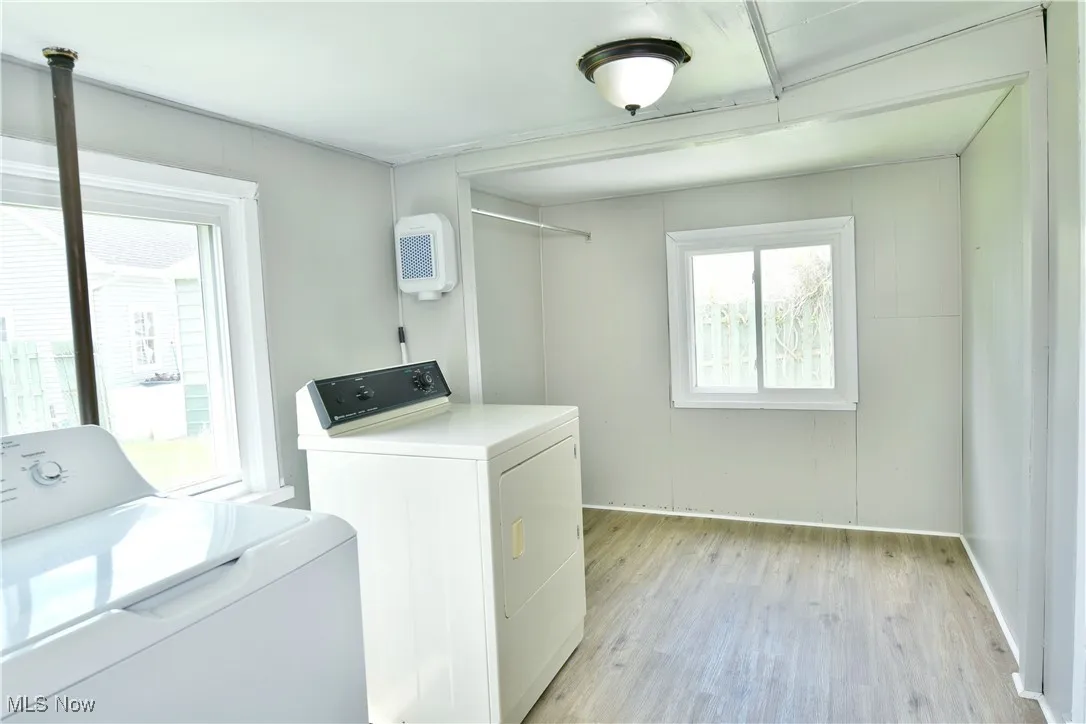 819 Coleridge Avenue, Warren, Ohio,MLS Now Listing ID