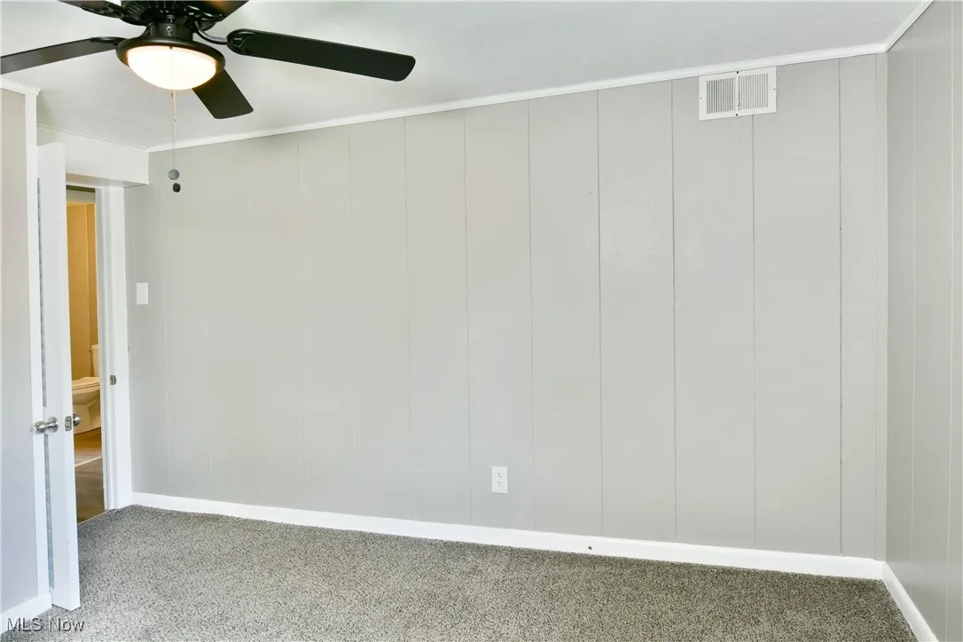 819 Coleridge Avenue, Warren, Ohio,MLS Now Listing ID
