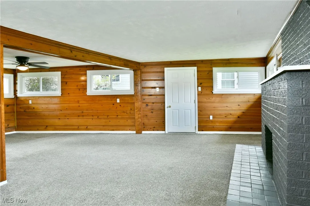 819 Coleridge Avenue, Warren, Ohio,MLS Now Listing ID
