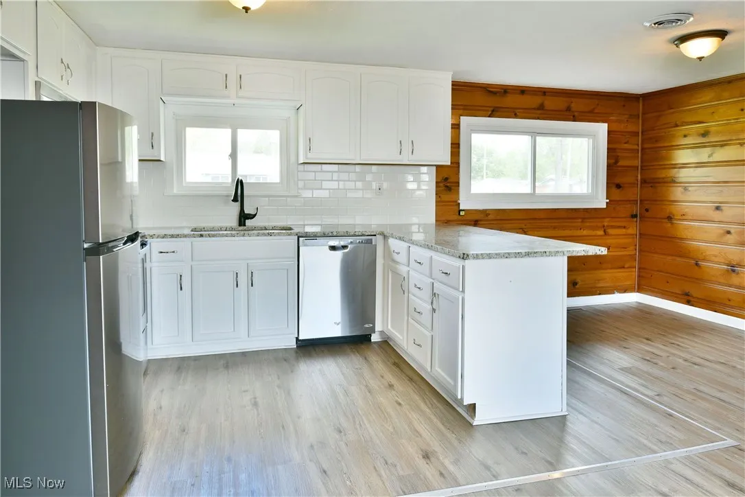 819 Coleridge Avenue, Warren, Ohio,MLS Now Listing ID