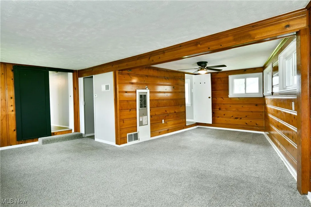 819 Coleridge Avenue, Warren, Ohio,MLS Now Listing ID
