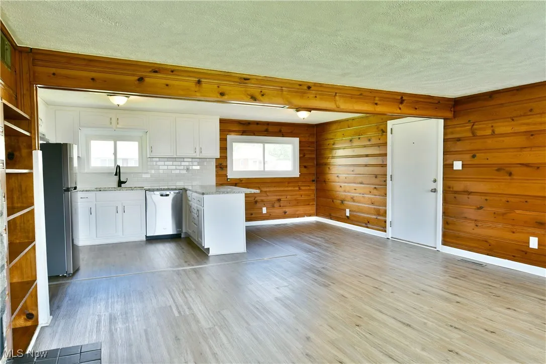 819 Coleridge Avenue, Warren, Ohio,MLS Now Listing ID