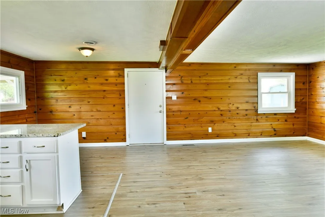 819 Coleridge Avenue, Warren, Ohio,MLS Now Listing ID