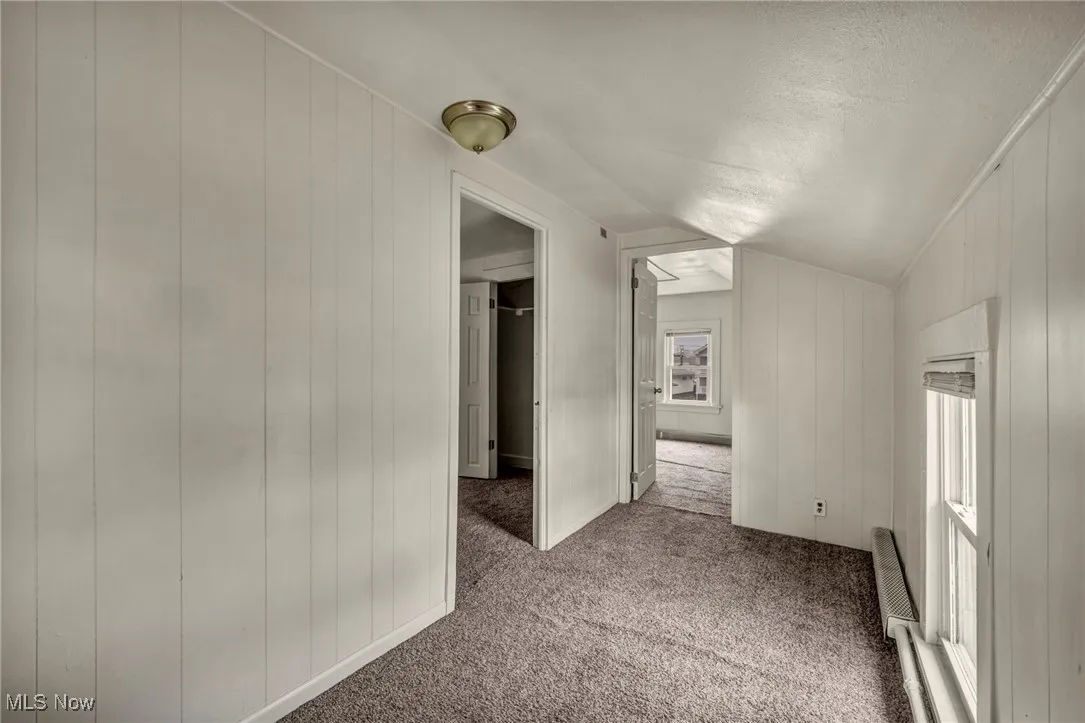 5403 Merkle Avenue, Parma, Ohio,MLS Now Listing ID