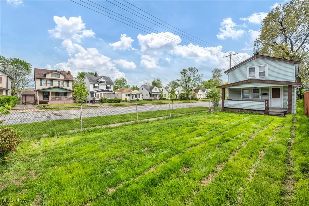5403 Merkle Avenue, Parma, Ohio,MLS Now Listing ID
