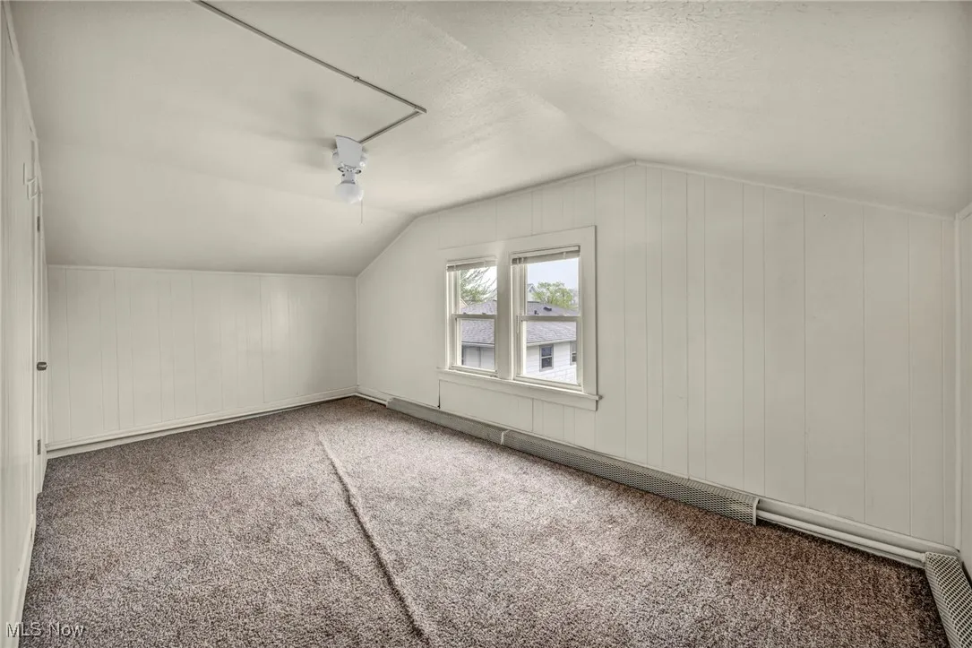5403 Merkle Avenue, Parma, Ohio,MLS Now Listing ID