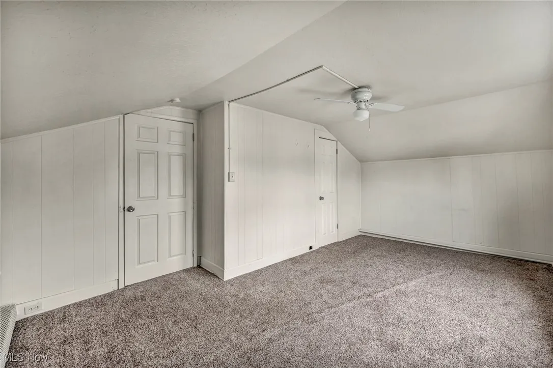 5403 Merkle Avenue, Parma, Ohio,MLS Now Listing ID