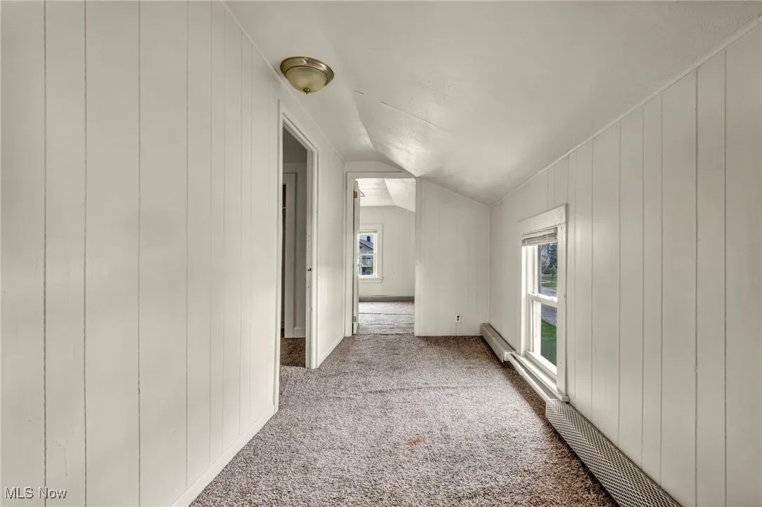 5403 Merkle Avenue, Parma, Ohio,MLS Now Listing ID
