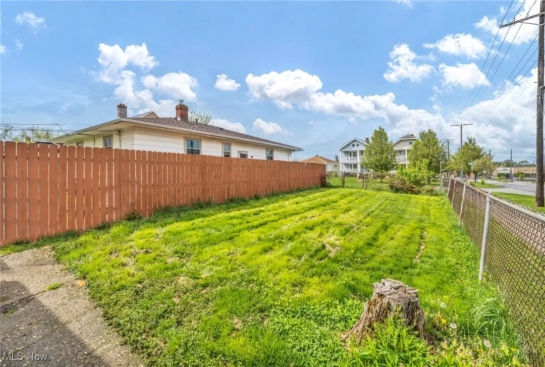 5403 Merkle Avenue, Parma, Ohio,MLS Now Listing ID