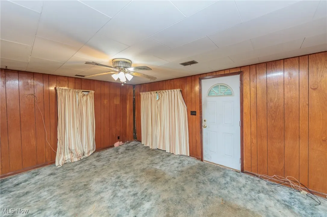 5397 Hecock Avenue, Lorain, Ohio,MLS Now Listing ID