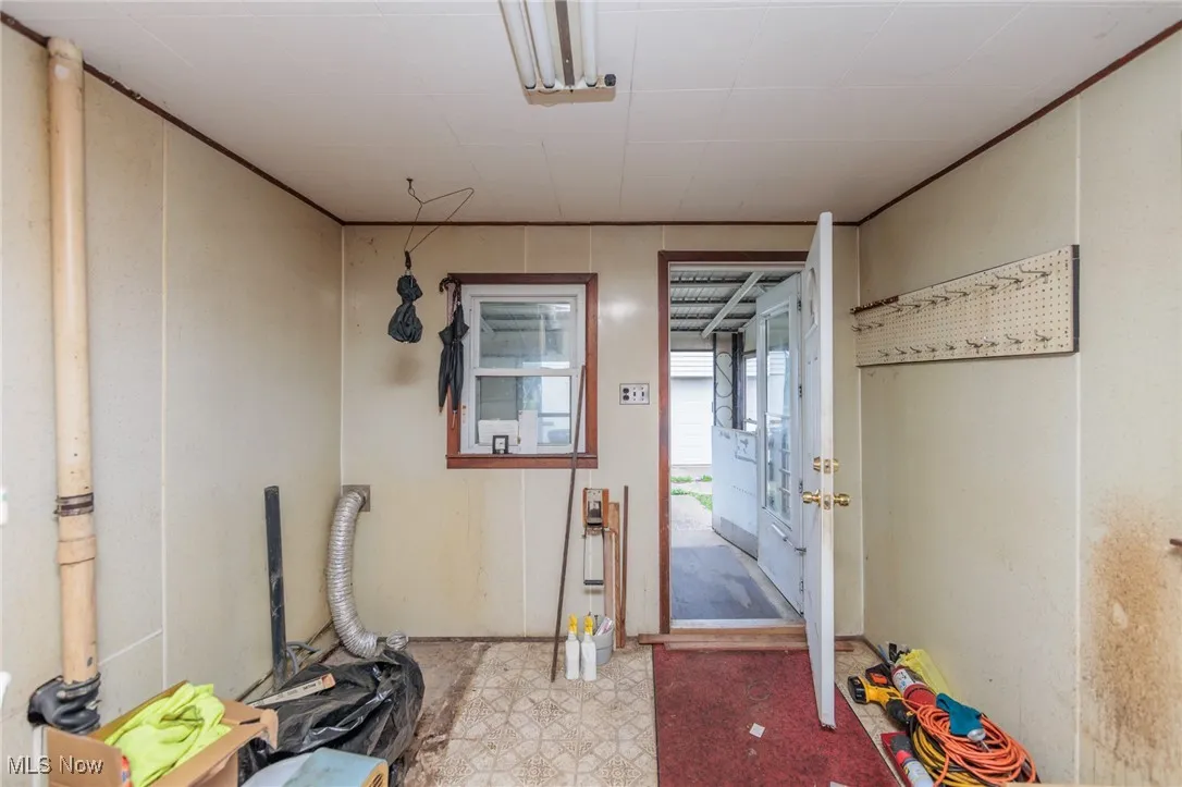 5397 Hecock Avenue, Lorain, Ohio,MLS Now Listing ID
