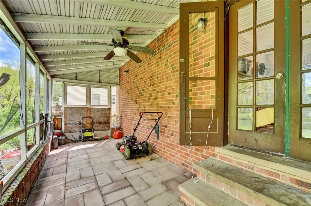 25855 Highland Road, Richmond Heights, Ohio,MLS Now Listing ID