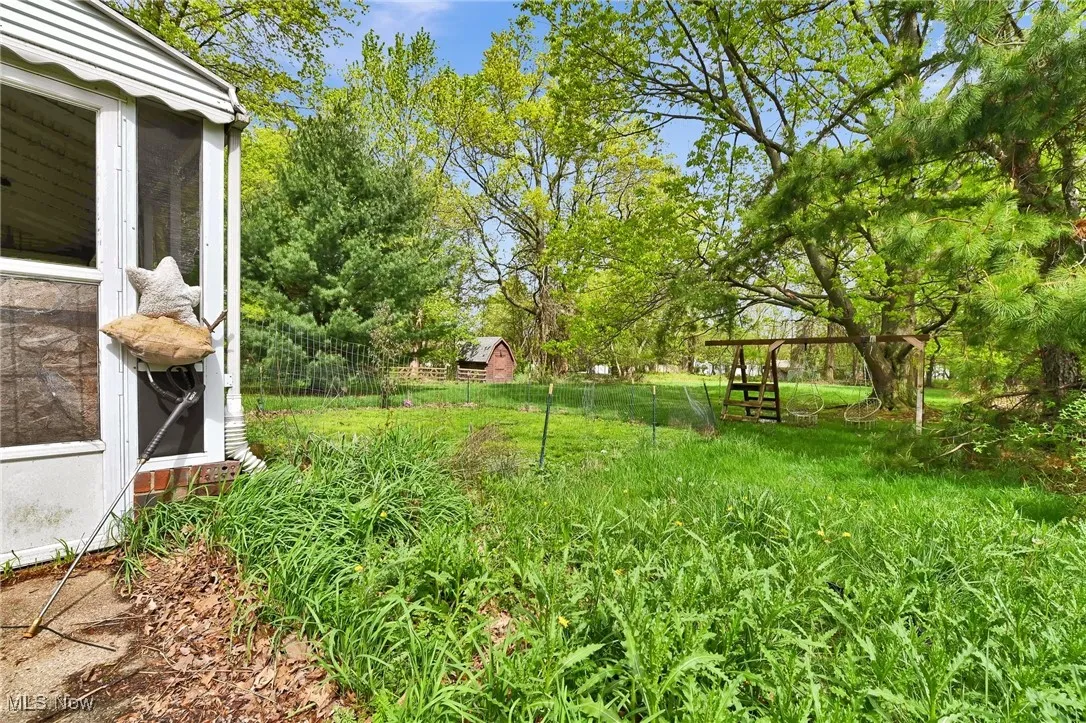 25855 Highland Road, Richmond Heights, Ohio,MLS Now Listing ID