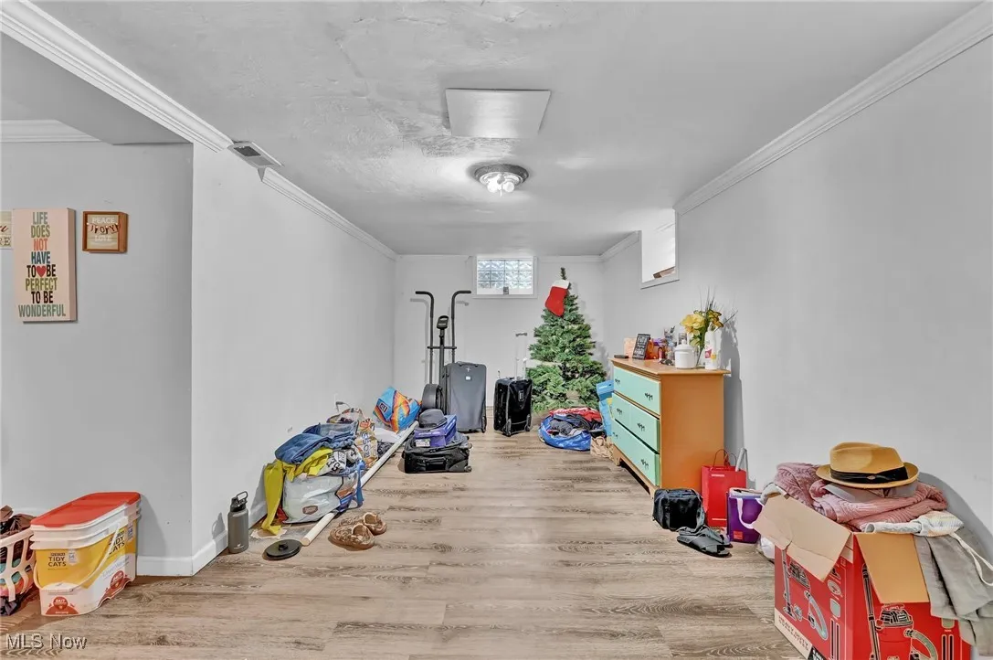 25855 Highland Road, Richmond Heights, Ohio,MLS Now Listing ID