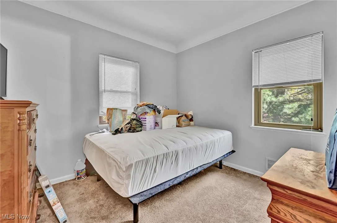 25855 Highland Road, Richmond Heights, Ohio,MLS Now Listing ID