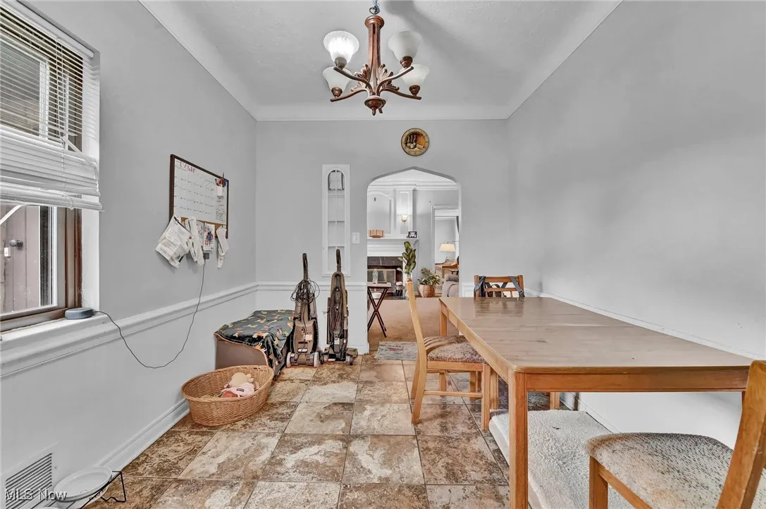 25855 Highland Road, Richmond Heights, Ohio,MLS Now Listing ID