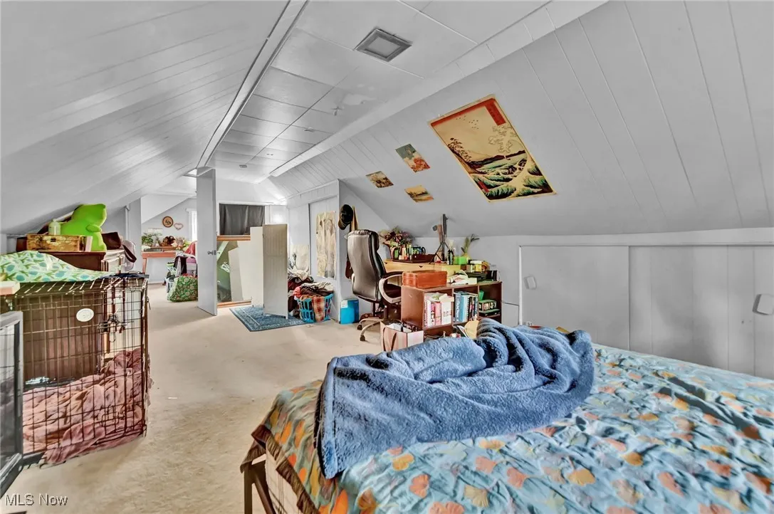25855 Highland Road, Richmond Heights, Ohio,MLS Now Listing ID