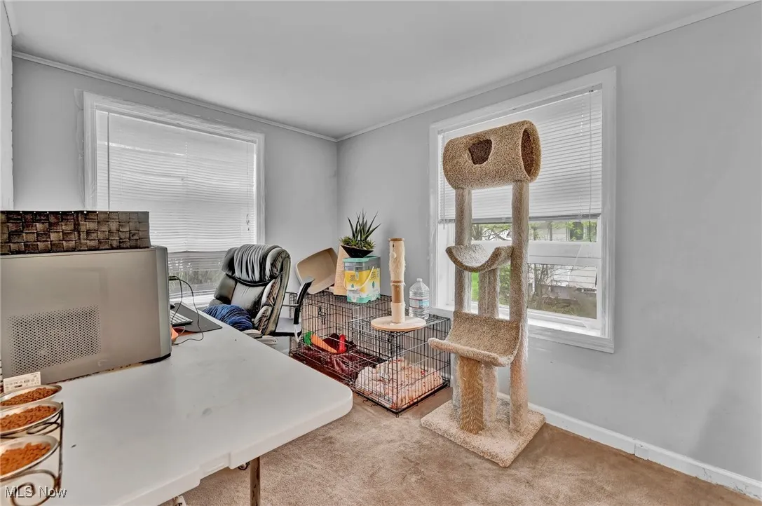 25855 Highland Road, Richmond Heights, Ohio,MLS Now Listing ID