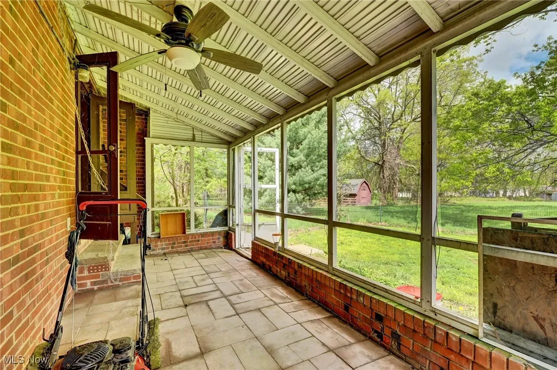 25855 Highland Road, Richmond Heights, Ohio,MLS Now Listing ID