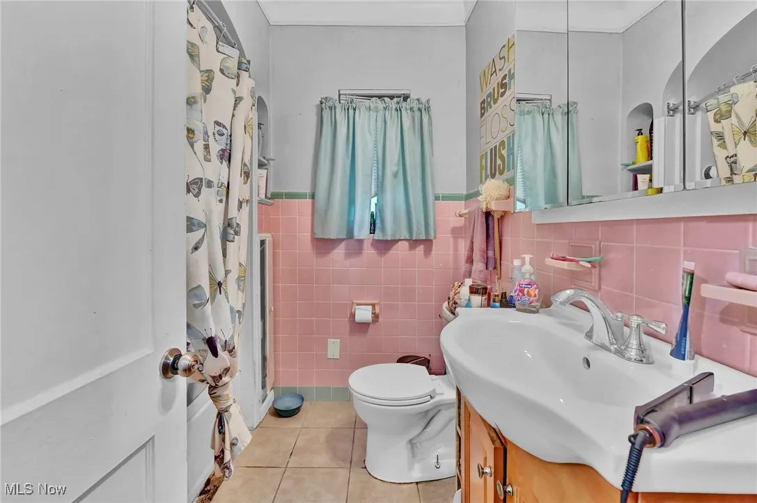 25855 Highland Road, Richmond Heights, Ohio,MLS Now Listing ID