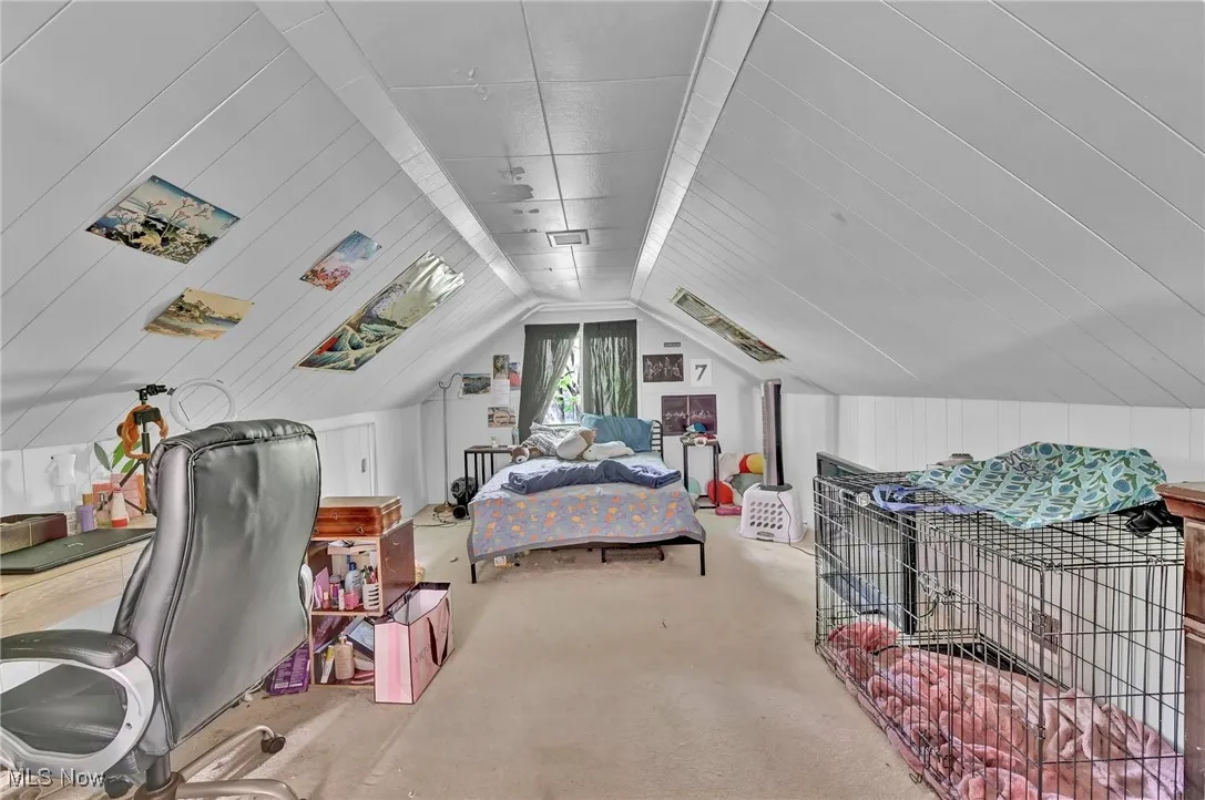 25855 Highland Road, Richmond Heights, Ohio,MLS Now Listing ID