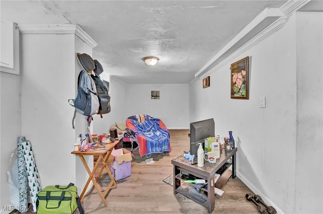 25855 Highland Road, Richmond Heights, Ohio,MLS Now Listing ID