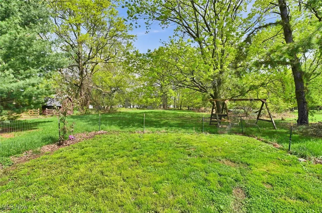 25855 Highland Road, Richmond Heights, Ohio,MLS Now Listing ID