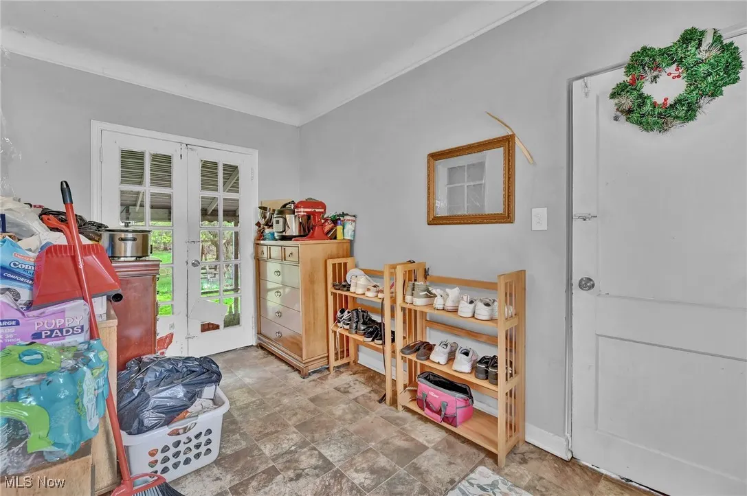 25855 Highland Road, Richmond Heights, Ohio,MLS Now Listing ID