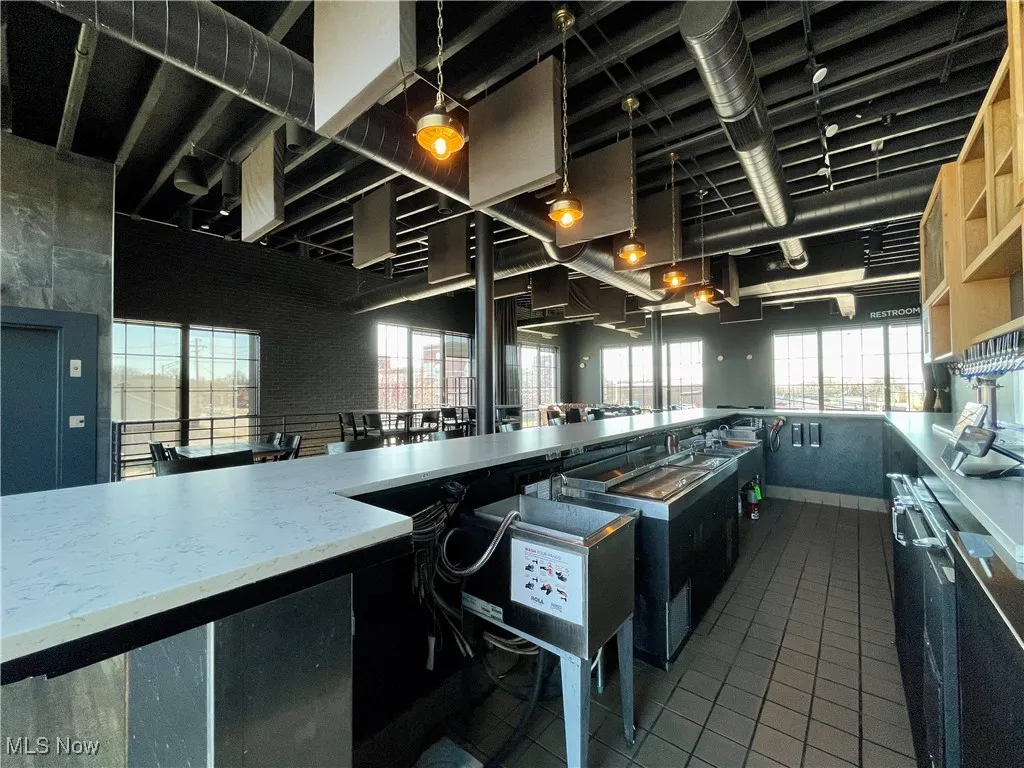 3941 Erie Street, Willoughby, Ohio 44094,MLS Now Listing ID