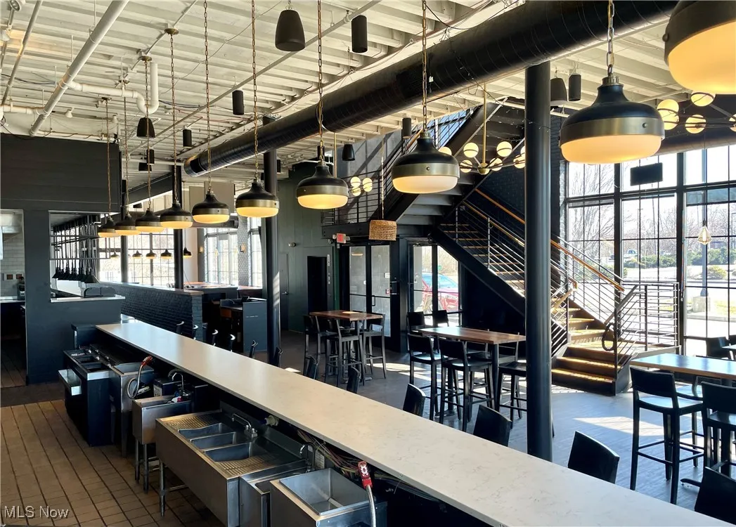 3941 Erie Street, Willoughby, Ohio 44094,MLS Now Listing ID