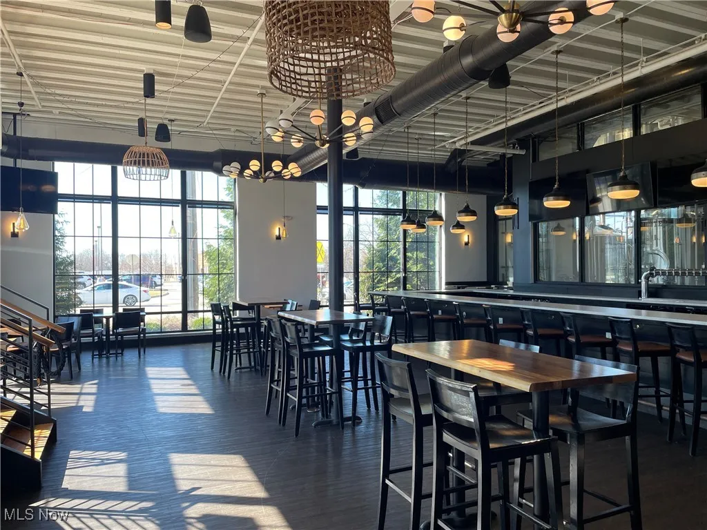 3941 Erie Street, Willoughby, Ohio 44094,MLS Now Listing ID