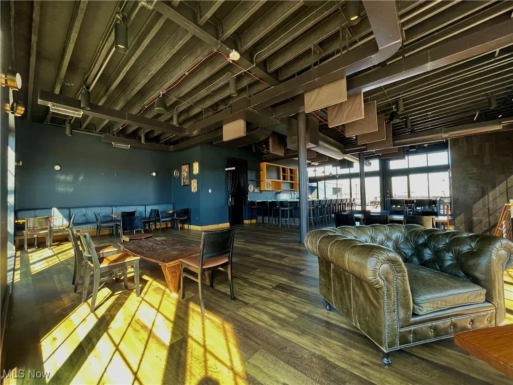 3941 Erie Street, Willoughby, Ohio 44094,MLS Now Listing ID